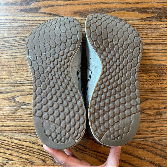 NEW BALANCE trainers - Picture 3 of 6